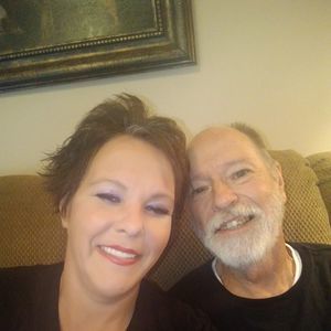 Meet your Posher, Penny